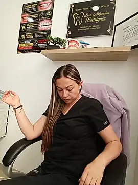 Madisson-04  online show from 06-25-26, 03:05
