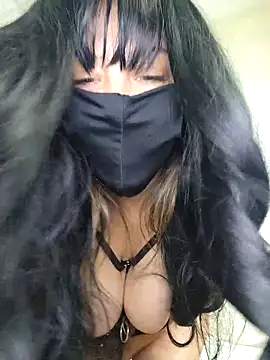 Snapshot of mysticlure-- chatting on 09-23-25, 03:15 mysticlure-- online show from 09-23-25, 03:15