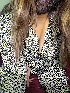 mysticlure-- online show from 11-26-25, 12:11