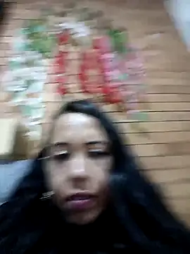 MiaForever1 online show from 03-16-26, 02:39