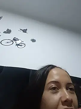 MiaForever1 online show from 06-19-26, 11:08