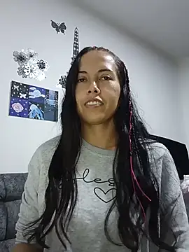 MiaForever1 online show from 06-20-26, 11:07