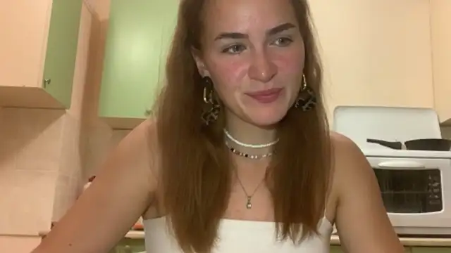 BunnyTiedeman online show from 09-10-25, 05:57