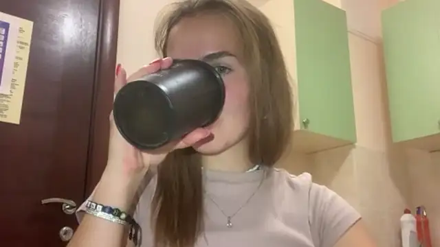 BunnyTiedeman online show from 09-11-25, 05:35