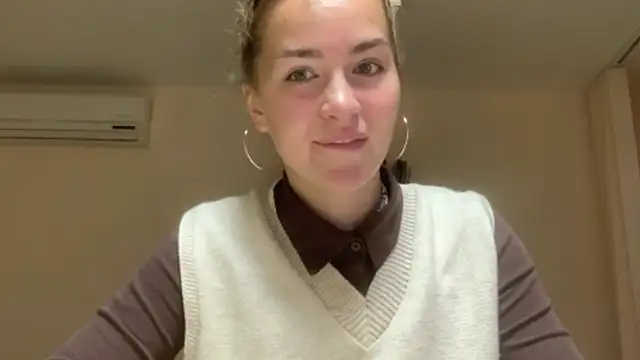 BunnyTiedeman online show from 09-14-25, 04:28