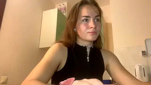 BunnyTiedeman online show from 10-30-25, 05:46