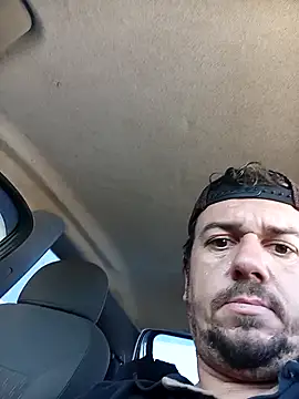 Snapshot of casalhothard chatting on 09-24-25, 06:44 casalhothard online show from 09-24-25, 06:44