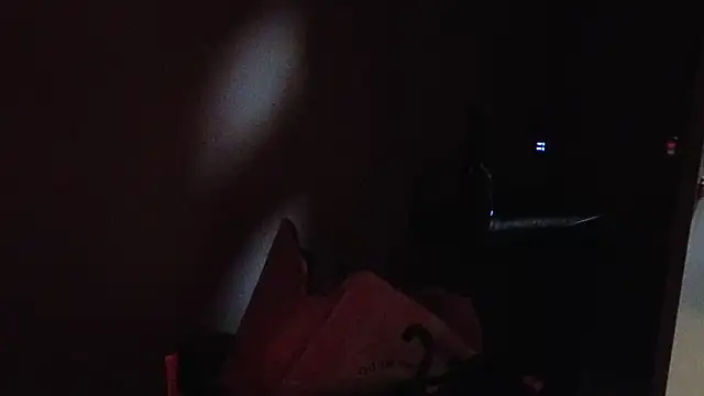 maskedboy1 online show from 11-01-25, 10:50