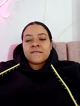 SophieCurves online show from 11-13-25, 11:47