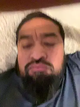 josejoel21 online show from 10-07-25, 11:13