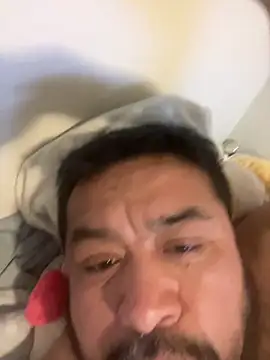 josejoel21 online show from 02-01-26, 03:49