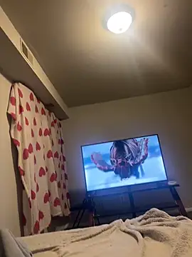 josejoel21 online show from 02-10-26, 05:11