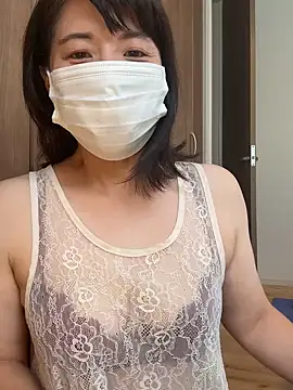 Snapshot of hanachan_001 chatting on 09-12-25, 01:38 hanachan 001 online show from 09-12-25, 01:38