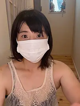 Snapshot of hanachan_001 chatting on 09-26-25, 01:20 hanachan 001 online show from 09-26-25, 01:20