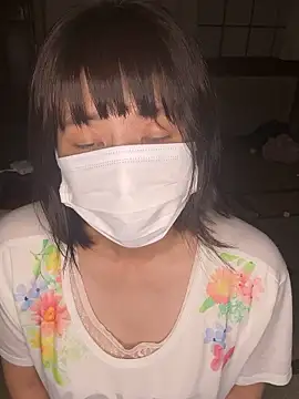 Snapshot of hanachan_001 chatting on 10-04-25, 01:09 hanachan 001 online show from 10-04-25, 01:09