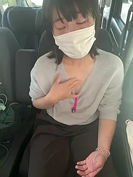 Snapshot of hanachan_001 chatting on 10-30-25, 01:07 hanachan 001 online show from 10-30-25, 01:07