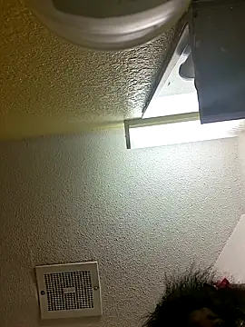 CREAMYASSNAEE online show from 02-08-26, 10:13