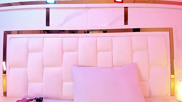 violet sm online show from 02-06-26, 03:00