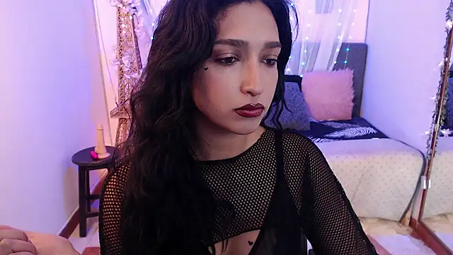 Snapshot of Cleofox_ chatting on 09-18-25, 11:40 Cleofox online show from 09-18-25, 11:40