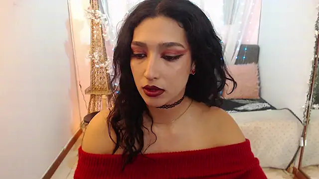 Snapshot of Cleofox_ chatting on 09-22-25, 10:56 Cleofox online show from 09-22-25, 10:56