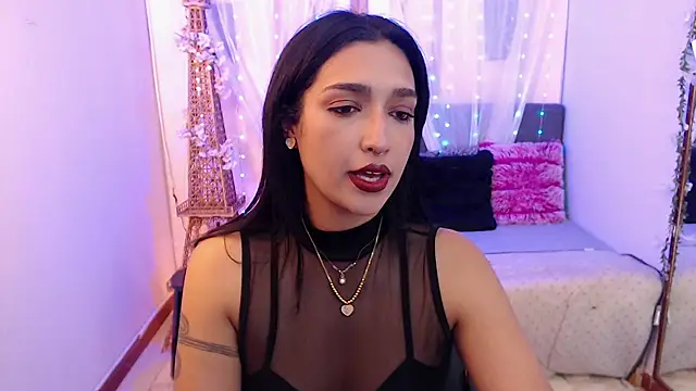 Snapshot of Cleofox_ chatting on 09-26-25, 11:42 Cleofox online show from 09-26-25, 11:42