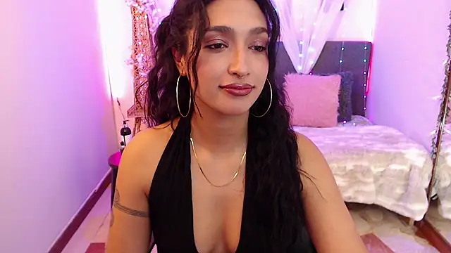 Snapshot of Cleofox_ chatting on 10-16-25, 11:39 Cleofox online show from 10-16-25, 11:39