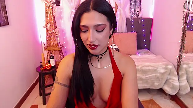 Snapshot of Cleofox_ chatting on 10-25-25, 07:52 Cleofox online show from 10-25-25, 07:52