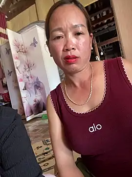 Rio-sexy online show from 02-04-26, 06:19