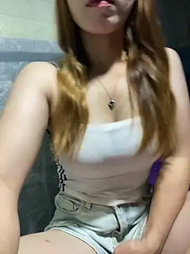 Rio-sexy online show from 05-19-26, 02:56