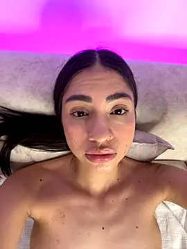 alannasexy   online show from 11-04-25, 05:23