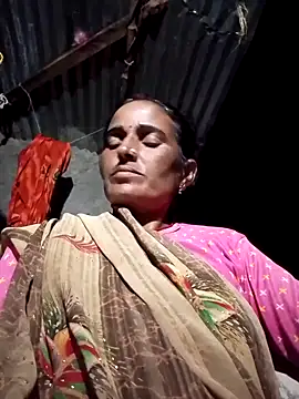 Jalebi bay online show from 09-08-25, 02:38