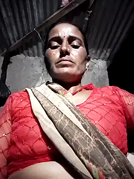 Jalebi bay online show from 10-01-25, 03:51