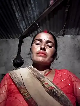 Jalebi bay online show from 10-03-25, 02:03