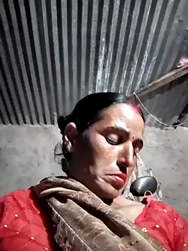 Jalebi bay online show from 10-07-25, 01:41