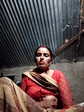 Jalebi bay online show from 10-09-25, 03:54