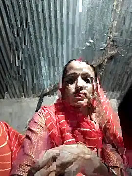 Jalebi bay online show from 10-10-25, 02:16