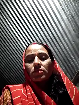 Jalebi bay online show from 10-13-25, 05:18