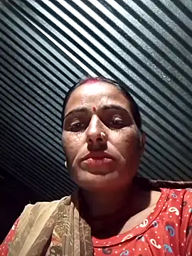 Jalebi bay online show from 10-13-25, 10:43