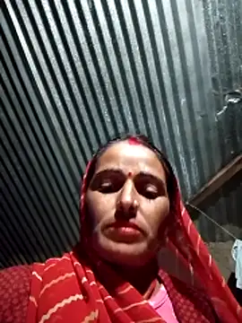 Jalebi bay online show from 10-14-25, 02:07