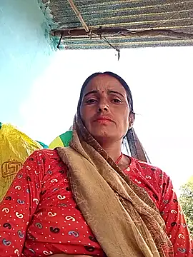 Jalebi bay online show from 10-16-25, 04:02