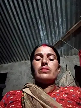 Jalebi bay online show from 10-21-25, 01:45