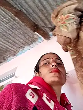 Jalebi bay online show from 11-08-25, 02:12