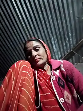 Jalebi bay online show from 11-08-25, 02:17