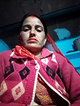 Jalebi bay online show from 11-22-25, 09:58