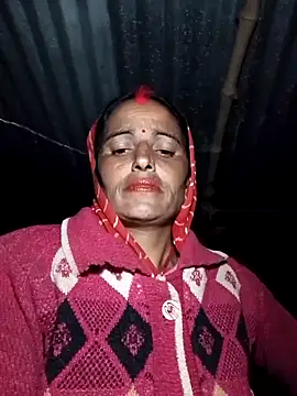 Jalebi bay online show from 11-24-25, 12:38