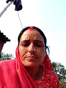 Jalebi bay online show from 11-26-25, 10:05