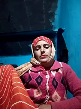 Jalebi bay online show from 12-21-25, 01:07