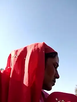 Jalebi bay online show from 01-17-26, 09:14