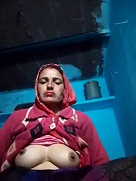 Jalebi bay online show from 01-17-26, 10:46