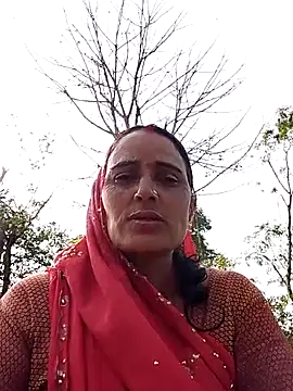 Jalebi bay online show from 01-19-26, 08:18